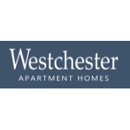 Westchester - Apartments