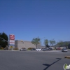 The HoneyBaked Ham Company gallery