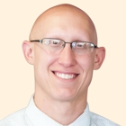 Felix Mireles, Counselor