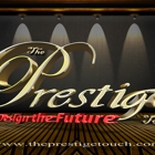 The Prestige Interior & Exterior Designer