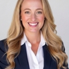 Annie Deluca-Thrivent gallery