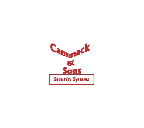 Cammack & Sons Security Systems - Fort Wayne, IN