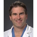Craig S. Bartlett, MD, Orthopedic Traumatologist - Physicians & Surgeons, Orthopedics