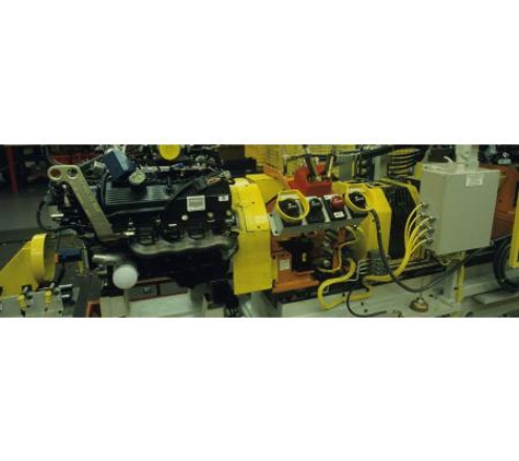 Swadling Engineering