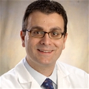 Halabi, Abdul R, MD - Physicians & Surgeons