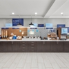 Holiday Inn Express & Suites Palm Bay by IHG gallery