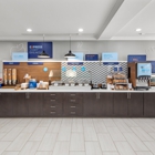 Holiday Inn Express & Suites Palm Bay by IHG
