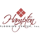 Hampton Flooring Center