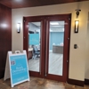 Beach Dermatology Skin Wellness Clinic gallery