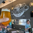 Flying Machine Brewing Company - Tourist Information & Attractions