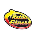 RETRO FITNESS - Gymnasiums