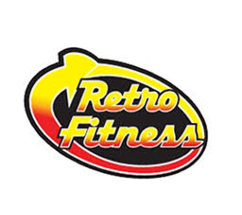 Retro Fitness - Belleville, NJ