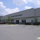 The Parts House / Orlando Truck Parts - Truck Equipment, Parts & Accessories-Wholesale & Manufacturers