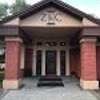 Zervos & Calta, PLLC - Personal Injury Attorney - Tarpon Springs gallery