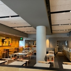 Marketplace Cafe at Nordstrom
