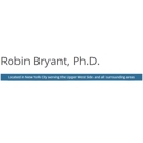 Robin Bryant, Ph.D. - Psychologists