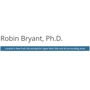Robin Bryant, Ph.D.