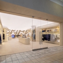 Skims Atlanta - Clothing Stores