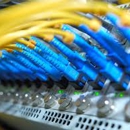 Access Cabling - Computer Cable & Wire Installation