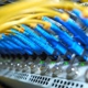 Access Cabling