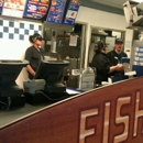 Long John Silver's - Fast Food Restaurants