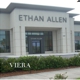 Ethan Allen