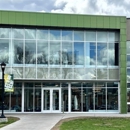 Clarkson University Student Health Center - Medical Clinics
