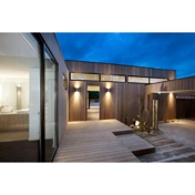 Gallery Image Number 2