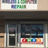 iTech Wireless and Computer gallery
