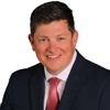 U.S. Bancorp Advisors - Financial Advisors: Craig Zimmerman gallery