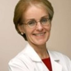 Maureen D Mayes , MD