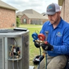 Underwood Heating & Air Conditioning gallery