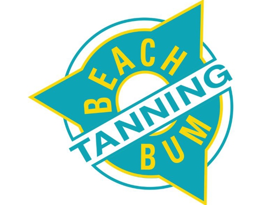 Beach Bum Tanning - Eatontown, NJ