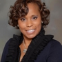 Kimberly R Stewart - Financial Advisor, Ameriprise Financial Services