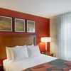 Residence Inn Princeton at Carnegie Center gallery