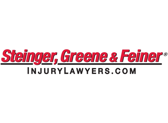 Steinger, Greene & Feiner - Fort Myers, FL