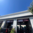 Jiffy Lube Oil Change - Automobile Parts & Supplies