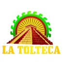 La Tolteca Mexican Restaurant - Mexican Restaurants