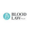 Blood Law, P - Child Custody Attorneys