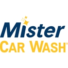Mister Car Wash & Express Lube