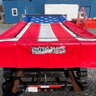 United Tarps
