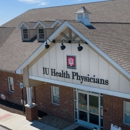 IU Health Primary Care - Westfield - IU Health Physicians - Physicians & Surgeons, Family Medicine & General Practice
