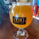 Luki Brewery - Restaurants
