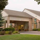 Independence Village of Plymouth - Assisted Living & Elder Care Services