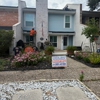 Coastal Group Roofing Inc gallery