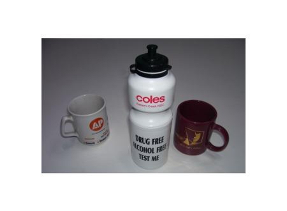 Advance Printing & Signs Pty Ltd - Lidcombe, NSW