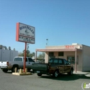 Bojangles' - Fast Food Restaurants