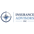 Insurance Advisors Inc