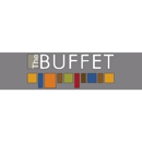 The Buffet - Buffet Restaurants