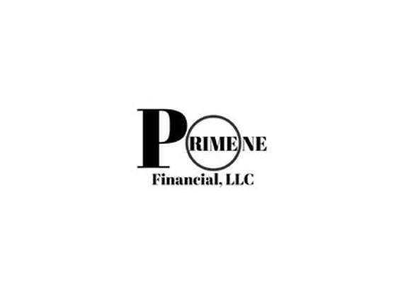 PrimeOne Financial - Cheyenne, WY